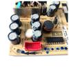 08-L12NHA2-PW200AB 08-L12NLA2-PW200AA 40-L12NW4 Power Supply/LED Board Fits TV 50S421L 50S425T 55S421 55S423 43S425 40S325 Part view 4