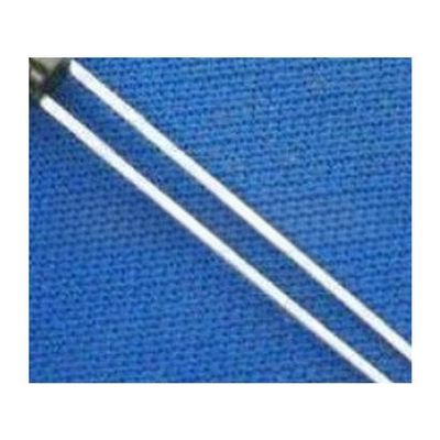 100pcs 3mm 940NM Infrared Receiver Diode IR LED