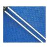 100pcs 3mm 940NM Infrared Receiver Diode IR LED view 1