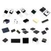 1 Pcs ADP-2-1W+ SMD-6 Signal Buffer, Repeater, Distributor view 1