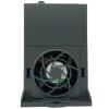 220V Economical VFD Variable Frequency Drive Converter Inverter 1.5KW 2.2KW 3KW 4KW 5.5KW Motor Speed Controller(321-3kw) view 4