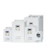 1pcs Vector VFD 380v Inverter 3PH Input Frequency Converter Three Phase Motor Speed Control 0-600Hz(0.4kw E) view 1