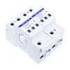 220V Power Supply Arrester 160KA Class B Power Supply Arrester 420V Surge Protector AM1-160 view 3