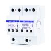 220V Power Supply Arrester 160KA Class B Power Supply Arrester 420V Surge Protector AM1-160 view 4