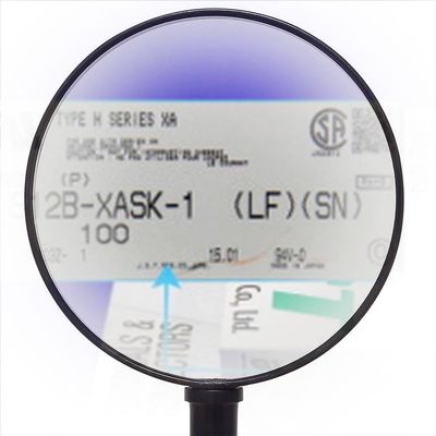 100 Pcs S12B-XASK-1 Header Connectors terminals Housings Parts S12B-XASK-1 (LF)(SN)
