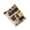 RSAG7.820.8718/ROH HLL-4365WU 278428 Power Supply Board Be Suitable for LCD TV 65R6E3 65R6E4 65H6570G 65R7G5 65A7100FTUK 65A7100 view 1