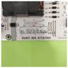 RSAG7.820.8718/ROH HLL-4365WU 278428 Power Supply Board Be Suitable for LCD TV 65R6E3 65R6E4 65H6570G 65R7G5 65A7100FTUK 65A7100 view 2