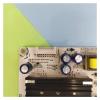 RSAG7.820.8718/ROH HLL-4365WU 278428 Power Supply Board Be Suitable for LCD TV 65R6E3 65R6E4 65H6570G 65R7G5 65A7100FTUK 65A7100 view 3
