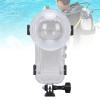 Acouto Invisible Dive Case Fit for X5 Camera 60m Water Proof Underwater Diving Housing Shell with Bracket Accessories view 3