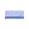 1 Pcs PI3EQX12902BZLEX TQFN-30 Signal Buffer, Repeater, Distributor view 1