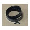100pcs MAX3232CSE+ MAX3232CSE MAX3232 SOP-16 RS-232 view 1