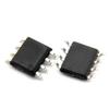 20 Pcs CKE8002B 8002B 8002A 8002 NS8002 SOP8 Patch 3W Audio Power Amplifier IC chip view 1