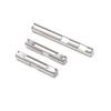 E-flite Retract Strut Pins Habu 80 XS EDF Jet Airbus A320neo EFL-2568 RC Sport Airplanes view 1