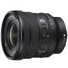 Sony SELP1635G FE PZ 16-35mm F4 G Full Frame Wide Angle Power Zoom E-Mount Lens Bundle with Lexar 64GB SDXC Card, Deco Photo All-in-One Cleaning Kit and Corel Photo Video Suite (Digital Download) view 2