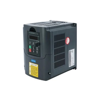 1.5kw 2.2KW Frequency YL Inverter VFD 110V/220V/380V Inverter 400HZ Speed Drive for(0.75KW,220v)