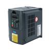 1.5kw 2.2KW Frequency YL Inverter VFD 110V/220V/380V Inverter 400HZ Speed Drive for(0.75KW,220v) view 2