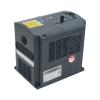 1.5kw 2.2KW Frequency YL Inverter VFD 110V/220V/380V Inverter 400HZ Speed Drive for(0.75KW,220v) view 3