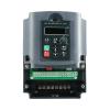 1.5kw 2.2KW Frequency YL Inverter VFD 110V/220V/380V Inverter 400HZ Speed Drive for(0.75KW,220v) view 4