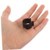 20pcs Xmas Cosmetic Pump Lock Clips for Shampoo Dispensers Travel view 3