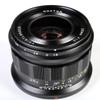 Voigtlander Nokton 28mm f/1.5 Aspherical Lens for Nikon Z view 2