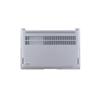 Laptop Bottom Case for Honor MagicBook X 14 GLO-F56 Silver view 1