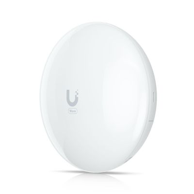 Access Point Ubiquiti Wave-PICO CPE PtMP/PTP 60GHz
