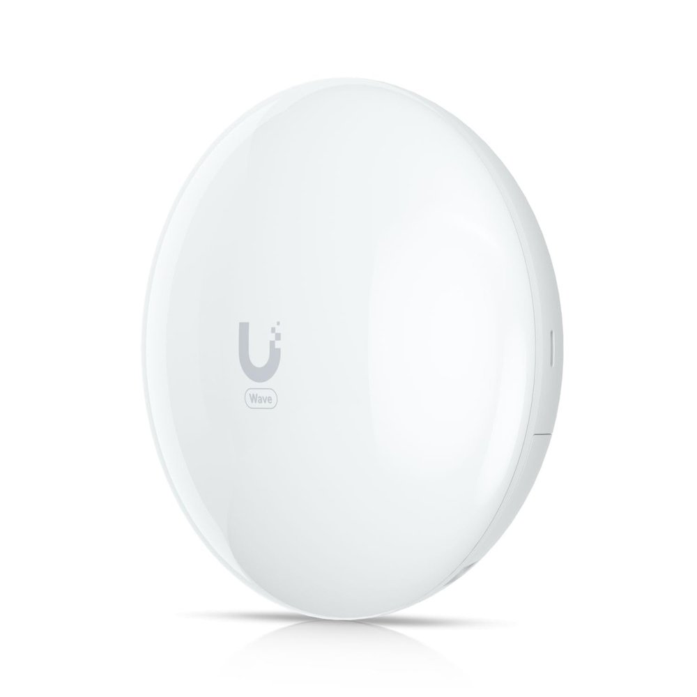 Access Point Ubiquiti Wave-PICO CPE PtMP/PTP 60GHz