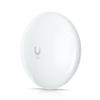 Access Point Ubiquiti Wave-PICO CPE PtMP/PTP 60GHz view 1