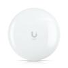 Access Point Ubiquiti Wave-PICO CPE PtMP/PTP 60GHz view 2