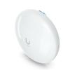 Access Point Ubiquiti Wave-PICO CPE PtMP/PTP 60GHz view 3