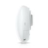 Access Point Ubiquiti Wave-PICO CPE PtMP/PTP 60GHz view 4