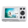 16MP HD 1080P Digital Camera with 2.4 Inch Color LCD Display, Compact and Stylish Design, Supports Up to 32GB Memory Card, Ideal Photography Lovers view 3