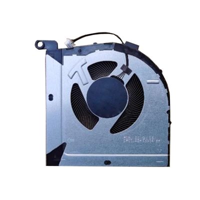 Laptop CPU Cooling Fan for Lenovo LOQ 15APH8 82XT DC12V 0.6A