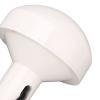 Marine GPS Antenna with 10M Cable, External Navigation Antenna, Universal for Ships, High Sensitivity and Strong Stability, Easy Installation view 4