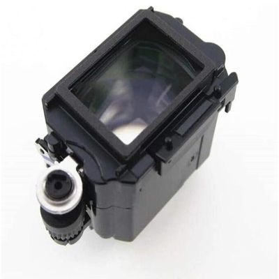 Replacement NEW VF Block Assy Viewfinder Eyepiece Diopter Control For Sony A9 ILCE-9