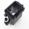 Replacement NEW VF Block Assy Viewfinder Eyepiece Diopter Control For Sony A9 ILCE-9 view 1