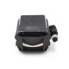 Replacement NEW VF Block Assy Viewfinder Eyepiece Diopter Control For Sony A9 ILCE-9 view 2