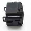Replacement NEW VF Block Assy Viewfinder Eyepiece Diopter Control For Sony A9 ILCE-9 view 3