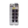 1783-US08T Stratix2000 8 Port Ethernet Switch Sealed in Box view 2