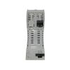 1783-US08T Stratix2000 8 Port Ethernet Switch Sealed in Box view 3