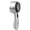 MVUYO Intelligent Charging LED Handheld High-Power Magnifying Glass view 4