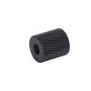 Female 3/8 Inch to Female 3/8 Inch Thread Adapter Aluminum Alloy Screw Camera Tripod Monopod Adapter for Photography Equipment Accessories view 2
