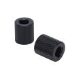 Female 3/8 Inch to Female 3/8 Inch Thread Adapter Aluminum Alloy Screw Camera Tripod Monopod Adapter for Photography Equipment Accessories view 4