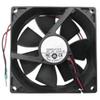 FD2490-A1141E Fan 9CM for 24V 0.21A 9025 90X90X25MM 2-Wire Cooling Fan view 1