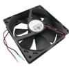 FD2490-A1141E Fan 9CM for 24V 0.21A 9025 90X90X25MM 2-Wire Cooling Fan view 2
