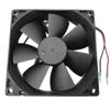 FD2490-A1141E Fan 9CM for 24V 0.21A 9025 90X90X25MM 2-Wire Cooling Fan view 3
