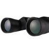 DUYHBAWRS Binoculars 12x50 Outdoor High-Definition and High-Power Low Vision Night Light Cross-Border view 2