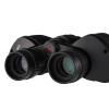 DUYHBAWRS Binoculars 12x50 Outdoor High-Definition and High-Power Low Vision Night Light Cross-Border view 4