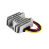 12V 24V to 5V 3A 5A 10A 15W 50W DC DC Converter Voltage Regulator LED Solar Car Power Supply Step Down Buck Module(to 5v 3a 15w) view 1