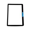 LCD Display Window Outer Glass Protective Screen Compatible for Canon EOS 550D Camera Replace Repair Parts + Tape view 2
